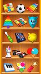 Satisfying Toys: Pop it Fidget captura de pantalla apk 12