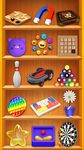 Captura de tela do apk Satisfying Toys: Pop it Fidget 13