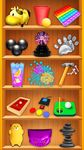 Captura de tela do apk Satisfying Toys: Pop it Fidget 14