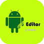 ikon apk APK Editor Pro