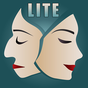 Plastic Surgery Simulator Lite icon