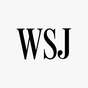 The Wall Street Journal: News Simgesi