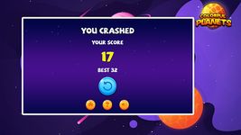 Gambar Colorful Planets Game 2