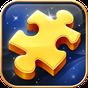 Jigsaw Harian