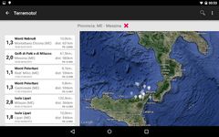 Imagen 7 de Terremoto!