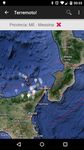 Imagen 8 de Terremoto!