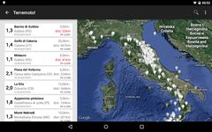 Imagen 4 de Terremoto!