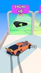 Tangkapan layar apk Build A Car 9