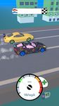 Screenshot 10 di Build A Car apk