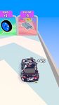 Screenshot 12 di Build A Car apk