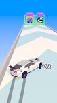 Tangkapan layar apk Build A Car 13