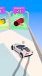 Screenshot 14 di Build A Car apk