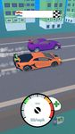 Tangkapan layar apk Build A Car 18