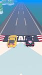 Screenshot 22 di Build A Car apk