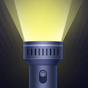 APK-иконка Flashlight Pro