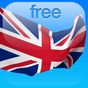English in a Month Free apk icon