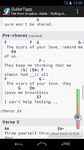 Imagen 4 de GuitarTapp - Tabs & Chords