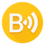 BubbleUPnP for DLNA/Chromecast 아이콘