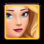 Beauty Makeup Magic Pro