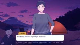 Camp With Mom Apk 图像 2
