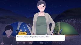 Camp With Mom Apk 图像 3