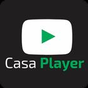 Casa Player APK