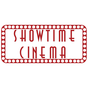 Showtime Cinema
