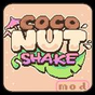 Mod For Coco Nutshake APK