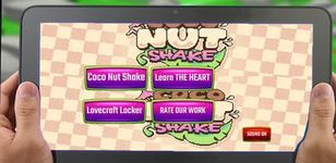 Imej Mod For Coco Nutshake 1