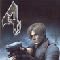 Resident Evil 4 Walkthrough APK