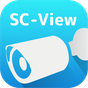 SC-View アイコン