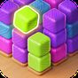 Colorwood Sort Puzzle Game icon