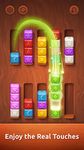 Colorwood Sort Puzzle Game zrzut z ekranu apk 13