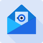 Email App For Outlook, Hotmail icon