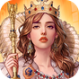 Icône apk Yes Your Highness