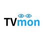 TVmon - 누누히, 엔터테인먼트를 시작하는 곳 아이콘