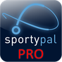 SportyPal APK