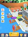 Dam Builder zrzut z ekranu apk 6