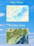 Screenshot 5 di Meteo - Previsioni apk