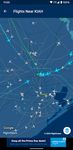 FlightAware Vlucht-tracker screenshot APK 12