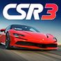 CSR 3 - Street Car Racing APK