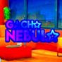Gacha Nebula Mod apk icon