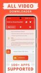 Vidmo: All Video Downloader imgesi 