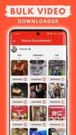 Vidmo: All Video Downloader imgesi 3