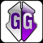 GameGuardian Apk APK