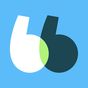 BlaBlaCar - Yolculuk Paylaşımı Simgesi