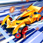 Ikon Flash Racer