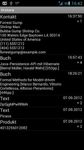ixMAT Barcode Scanner afbeelding 3