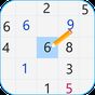 Funny Sudoku Puzzle APK