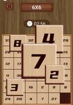 Imej Number Puzzle 9